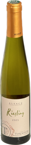 RIESLING 37.5CL