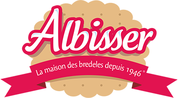 logo-Biscuiterie Albisser
